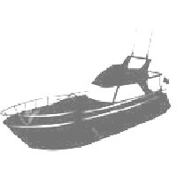 Motoryachten